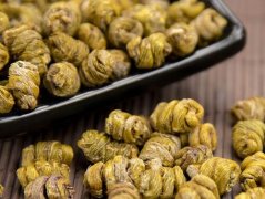 霍山铁皮石斛干的多少钱一斤?