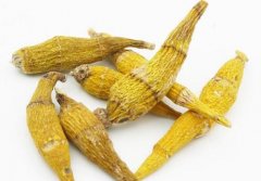 老挝野生虎牙石斛价格表，老挝虎牙石斛价格多少钱一斤？