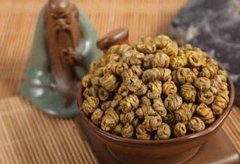 越南铁皮石斛价格多少钱一斤？