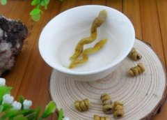 泡水喝的铁皮石斛价格多少钱一斤？