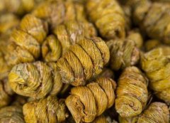 1万一斤的铁皮石斛是真的吗？