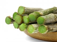 铁皮石斛和软脚铁皮石斛的区别到底在哪里？