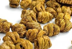 石斛中有效成分有没有差别?石斛的功效都一样吗?