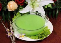 铁皮石斛面膜怎么做？铁皮石斛怎么美容？