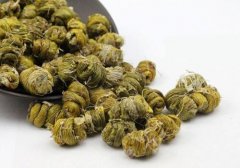 铁皮枫斗的保存方法