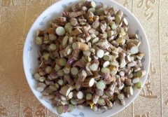 铁皮石斛低温速冻保鲜好吗？