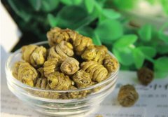 铁皮枫斗的鉴别要点有哪些？