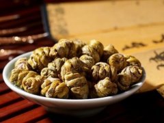 铁皮石斛与米斛、铜皮石斛的区别是什么？