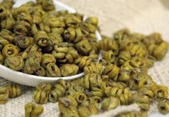 怎样购买铁皮石斛？