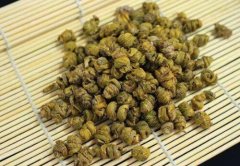 怎样的铁皮石斛才是正宗的呢？