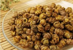 铁皮石斛的来源