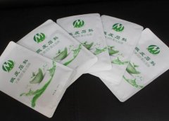 铁皮石斛面膜的功效和做法