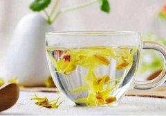 哪些人适合食用铁皮石斛花?铁皮石斛花的适用人群