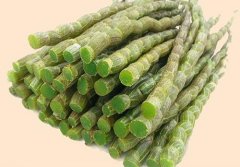 市面上常见的铁皮石斛产品有哪些？