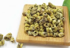 石斛浸酒配方大全，石斛泡酒配方有哪些？