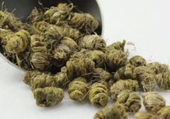 石斛山药酒的泡制方法和步骤