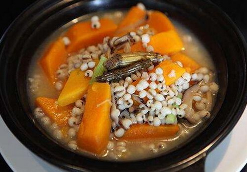 铁皮石斛对眼科疾病有效果吗？