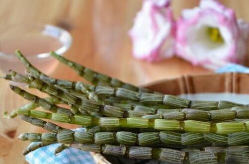 产后吃铁皮石斛有什么好处?