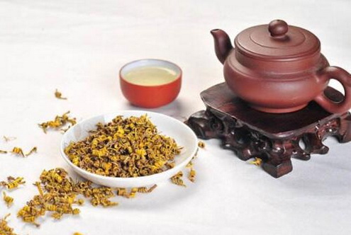 铁皮石斛煎汤小孩能喝吗？