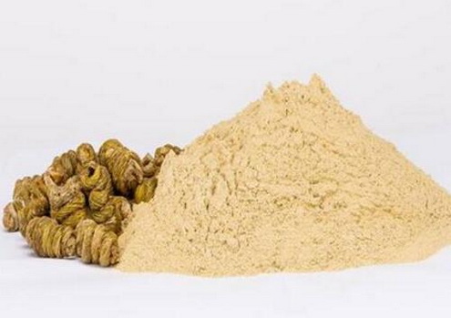 石斛的种植风险有哪些？