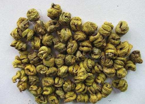 铁皮石斛花茶可以长期吃吗？