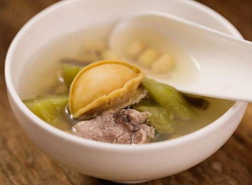 新鲜石斛怎么吃比较好？