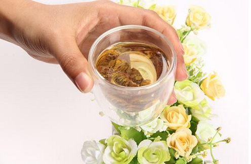 霍山米斛为什么是“石斛之最”？