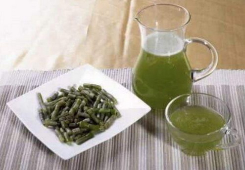 消费者怎样选择铁皮石斛产品？