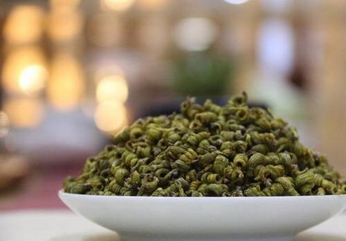 铁皮石斛几年生的功效最好？