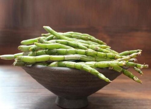 脑肿瘤吃什么好？脑肿瘤怎样用石斛？