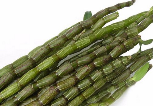 高血压吃什么好？高血压怎样吃石斛？