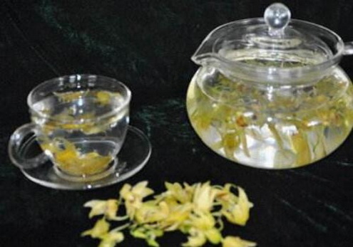 晨泻吃什么好？晨泻怎样用石斛？