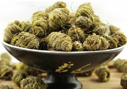 铁皮石斛发霉了怎么处理？