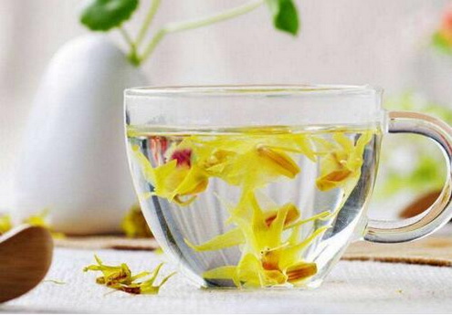 铁皮枫斗的真伪怎样鉴别？