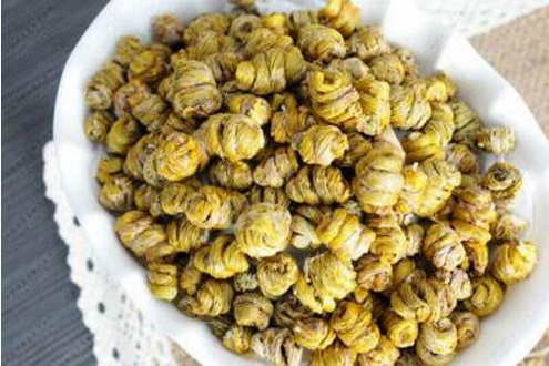 霍山石斛吃多久能见效？