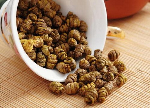 石斛盆栽种植有哪些要点？