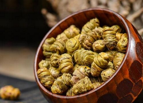 铁皮石斛种植冬季怎样浇水？