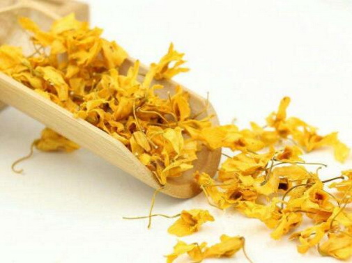 胃炎吃什么好?铁皮石斛可以防治慢性胃炎吗?