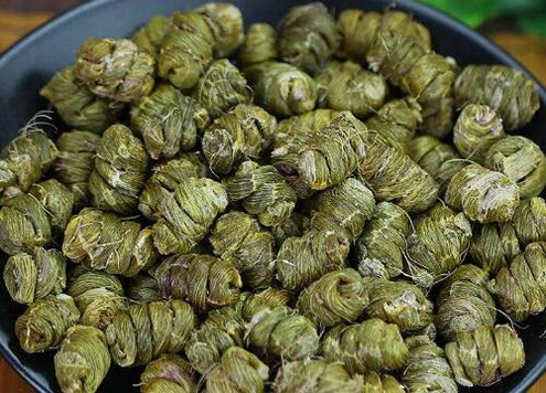 结肠炎吃什么好？溃疡性结肠炎怎样吃铁皮石斛？