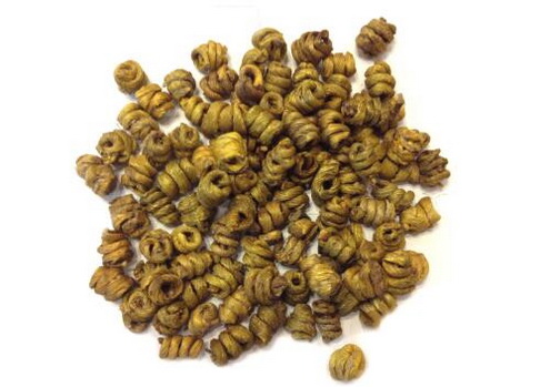 孕妇能吃铁皮石斛花吗?