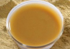 吃铁皮石斛粉时能加蜂蜜吗？