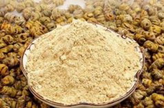 铁皮石斛粉适用哪些人群？