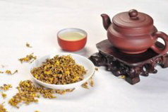 铁皮枫斗泡茶一次放几颗？