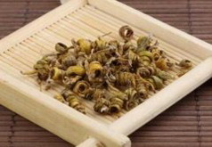 霍山石斛泡茶喝一般放多少？