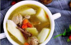 滋阴开窍汤的方剂和功效