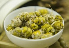 铁皮石斛和黄芪能一起吃吗?