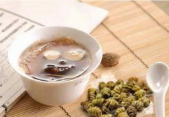 石斛降压茶怎么做？