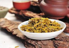 铁皮石斛寸金的用法