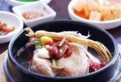 铁皮石斛搭配鹿茸的吃法