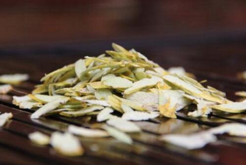 铁皮石斛对心血管疾病的效果如何？